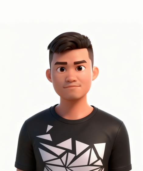 <B>gzssyqyh</B> - 资深SEO专家