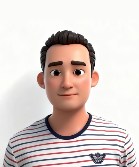 <B>gzssyqyh</B> - 资深SEO专家